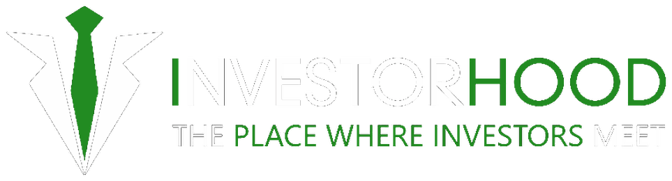 Investorhood